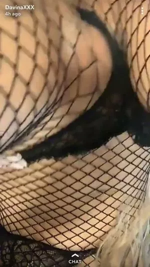 Davinaxx OnlyFans Leaked Free Thumbnail Picture - #vL2uoFoUG3