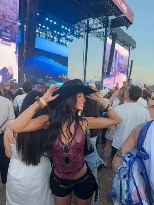 Davis Sisters OnlyFans Leaked Free Thumbnail Picture - #0Hp1rlZdfM
