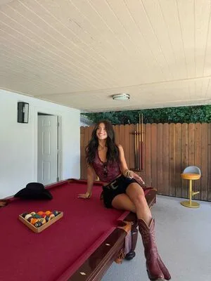 Davis Sisters OnlyFans Leaked Free Thumbnail Picture - #FInY24weO0