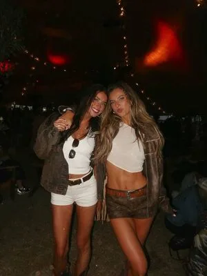 Davis Sisters OnlyFans Leaked Free Thumbnail Picture - #h1P1VRQblV