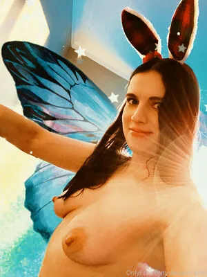 Davisonvideo OnlyFans Leaked Free Thumbnail Picture - #4MXZG4Uonz