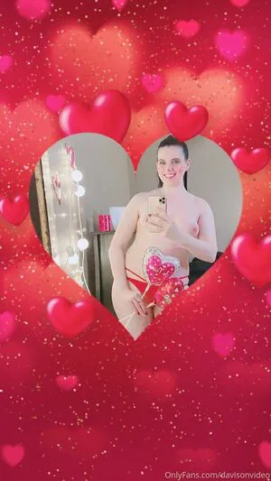 Davisonvideo OnlyFans Leaked Free Thumbnail Picture - #9TqEceKCI6