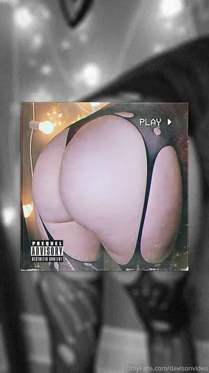 Davisonvideo OnlyFans Leaked Free Thumbnail Picture - #Fjq7yv6SMW