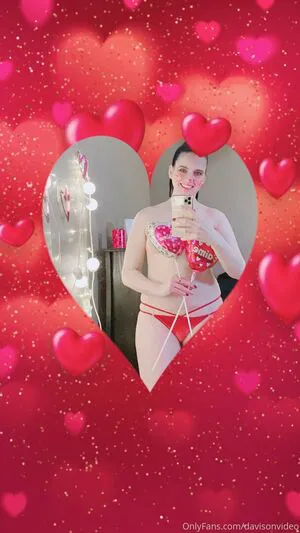 Davisonvideo OnlyFans Leaked Free Thumbnail Picture - #QuaN3Kpukl