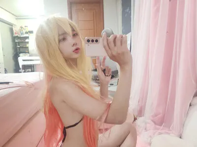 Daviuchi OnlyFans Leaked Free Thumbnail Picture - #UJniKgf4cK