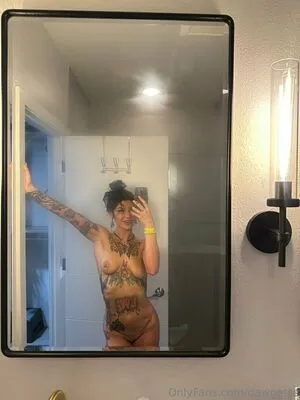 Dawgette OnlyFans Leaked Free Thumbnail Picture - #cryebNBbmo