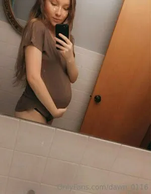 Dawn Thumbnail Picture