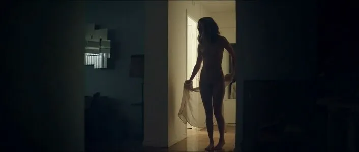 Dawn Olivieri OnlyFans Leaked Free Thumbnail Picture - #HPigNHMeSS