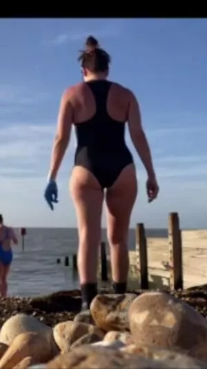 Dawn Steele OnlyFans Leaked Free Thumbnail Picture - #lDFErjXfaB