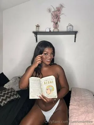 Dawnmarieee OnlyFans Leaked Free Thumbnail Picture - #T6W2bSnDB6