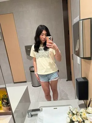Dawnmoer OnlyFans Leaked Free Thumbnail Picture - #3zK9veqOSL