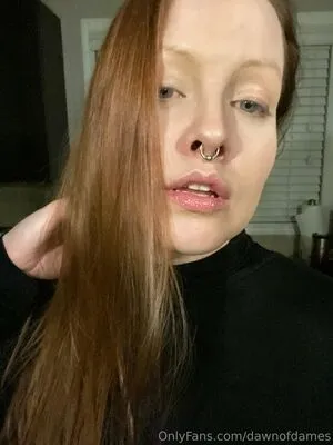 Dawnofdames OnlyFans Leaked Free Thumbnail Picture - #ByRGQVK3cm