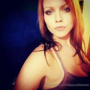 Dawnofdames OnlyFans Leaked Free Thumbnail Picture - #v0OSyDcrZM