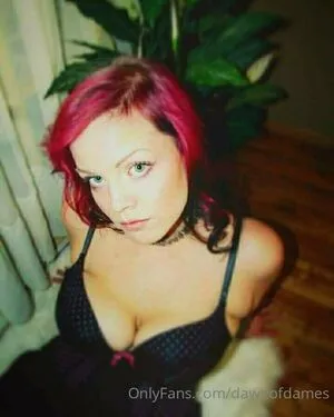 Dawnofdames OnlyFans Leaked Free Thumbnail Picture - #w6UZNnnGgQ