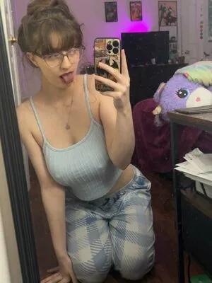 Dawnslabyrinth OnlyFans Leaked Free Thumbnail Picture - #UeZx8tlc0R