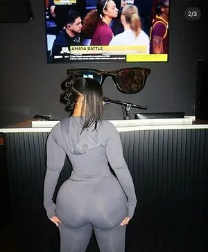 Dawnx3 OnlyFans Leaked Free Thumbnail Picture - #Ob1YoIltXl