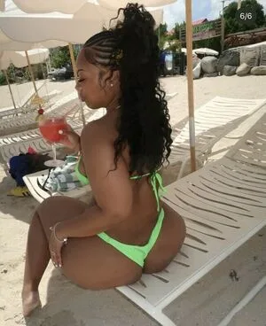 Dawnx3 OnlyFans Leaked Free Thumbnail Picture - #VTy4dbMP4e