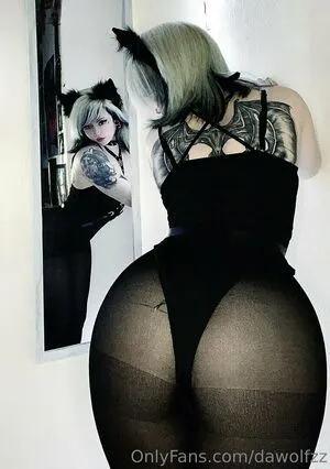 Dawolfzz Thumbnail Picture