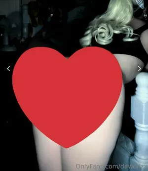 Dawolfzz OnlyFans Leaked Free Thumbnail Picture - #m0i2q1KmQP