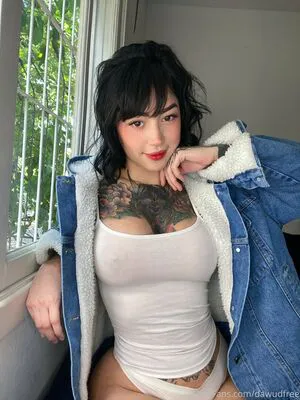 Dawudfree OnlyFans Leaked Free Thumbnail Picture - #hmAIUHrb9Q