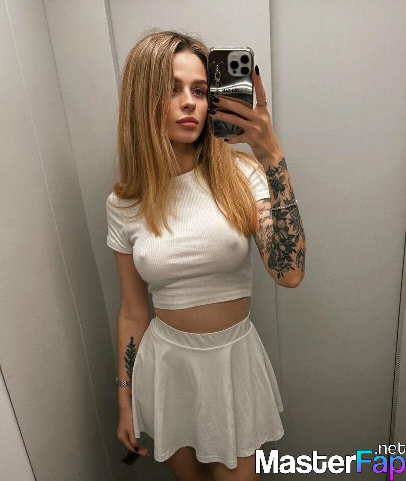 Daxaxa 21 OnlyFans Leak Picture - #rA8P26AT7x.