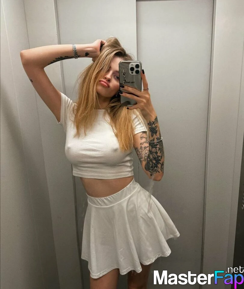 Daxaxa 21 OnlyFans Leak Picture - #vqQ6RmIVJK.