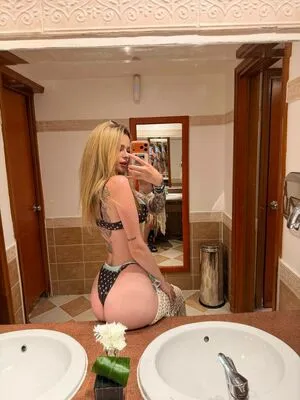 Daxaxa OnlyFans Leaked Free Thumbnail Picture - #64BJHG0Z2i