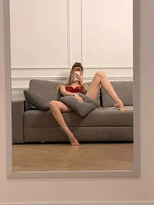 Daxaxa OnlyFans Leaked Free Thumbnail Picture - #FZcuR4imJA