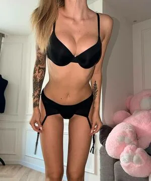 Daxaxa OnlyFans Leaked Free Thumbnail Picture - #JRdV3IC61n