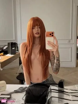 Daxaxa OnlyFans Leaked Free Thumbnail Picture - #KN8PphFFlf