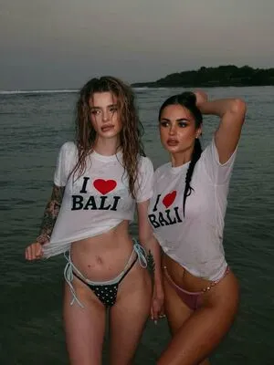 Daxaxa OnlyFans Leaked Free Thumbnail Picture - #SsPboxcXRD