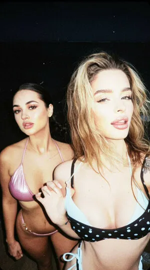 Daxaxa OnlyFans Leaked Free Thumbnail Picture - #UD6fh7YAbp