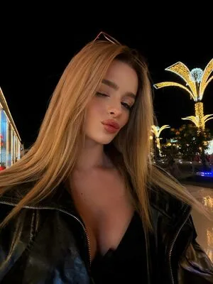 Daxaxa OnlyFans Leaked Free Thumbnail Picture - #hnrTOF161e