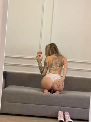 Daxaxa OnlyFans Leaked Free Thumbnail Picture - #o8YaAQ3Nup