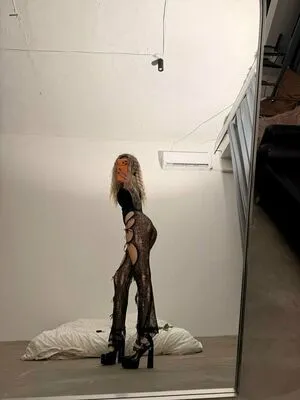 Daxaxa OnlyFans Leaked Free Thumbnail Picture - #qLErpN1oJs