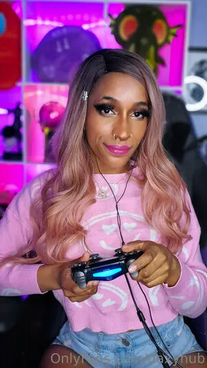 Daxyhub OnlyFans Leaked Free Thumbnail Picture - #SlBbkRu45D
