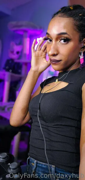 Daxyhub OnlyFans Leaked Free Thumbnail Picture - #ZNoKne2zeI
