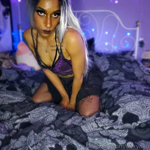 Daxyhub OnlyFans Leaked Free Thumbnail Picture - #bci8Uzd2OR