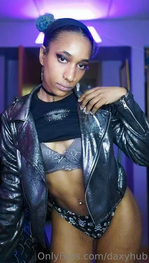 Daxyhub OnlyFans Leaked Free Thumbnail Picture - #wdQBLMXAof