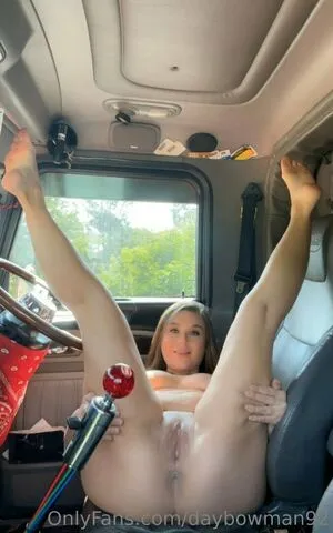 Day Bowman OnlyFans Leaked Free Thumbnail Picture - #TC8zaT7fFV