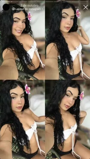 Day Dayv OnlyFans Leaked Free Thumbnail Picture - #yzWLRZDXCl