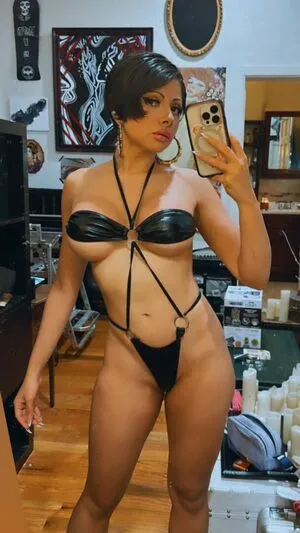 Daya Dare OnlyFans Leaked Free Thumbnail Picture - #CfqRk62aaE