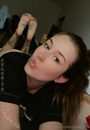 Dayabae OnlyFans Leaked Free Thumbnail Picture - #VvO3m248Lf