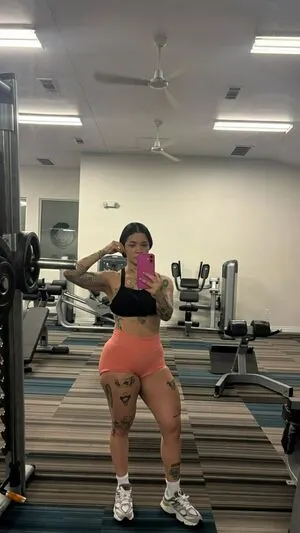 Dayale Asmr OnlyFans Leaked Free Thumbnail Picture - #E5HuRYVFCd