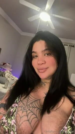 Dayale Asmr OnlyFans Leaked Free Thumbnail Picture - #fAlbvFPD7o