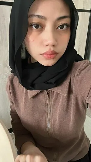 Dayanafiqh OnlyFans Leaked Free Thumbnail Picture - #ppkY4PDdpq