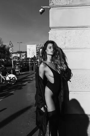 Dayane Mello OnlyFans Leaked Free Thumbnail Picture - #H88TeCtlvb