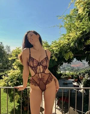 Dayane Mello OnlyFans Leaked Free Thumbnail Picture - #QJi2rrW16C