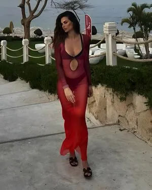 Dayane Mello OnlyFans Leaked Free Thumbnail Picture - #a0jja4gJcu