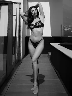Dayane Mello OnlyFans Leaked Free Thumbnail Picture - #dctXmrEXB7